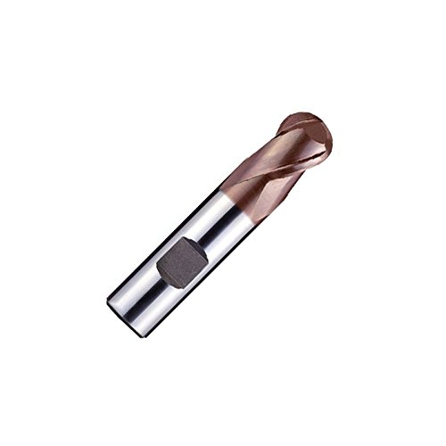 yg-1 gb535110 beschichtet hssco8 2 Flöte Ball Nase Slot HSS-kurz yg-1 gb535110 beschichtet hssco8 2 Flöte Ball Nase Slot HSS-kurz von YG-1