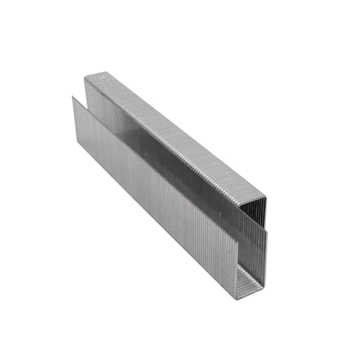 1022J Rahmentacker, Lufttackerpistole, Heftklammern, 22 mm Krone, 11,2 mm Sofa-Heftklammern, Rahmennagler-Heftklammern 1022J Rahmentacker, Lufttackerpistole, Heftklammern, 22 mm Krone, 11,2 mm Sofa-Heftklammern, Rahmennagler-Heftklammern von YGESZZAY