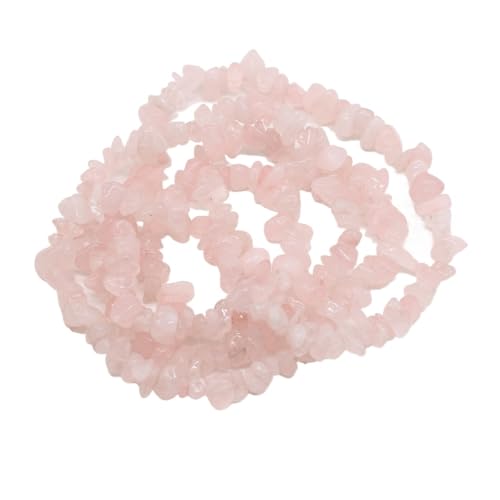 Kristalle Perlen Edelsteine Kies Lose Abstandshalter for Schmuckherstellung Zubehör DIY Halskette Armband Zubehör Kristalle Perlen Edelsteine Kies Lose Abstandshalter for Schmuckherstellung Zubehör DIY Halskette Armband Zubehör von YGSGJSP