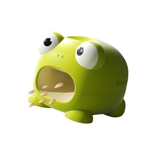 Froschformformmutschalen Maschine Schnelle Effiziente Peeling Funktionelle Nussschäler Für Verschiedene Nuss Effiziente ABS Küche Gadget Froschformformmutschalen Maschine Schnelle Effiziente Peeling Funktionelle Nussschäler Für Verschiedene Nuss Effiziente ABS Küche Gadget von YGXNHOG