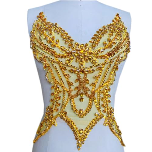 Hand Perlenflecken 3D Kostüme Applikationen Flecken Nähen Sie Patches Für Hochzeits Und Partykleider Dekoration Hand Perlenflecken 3D Kostüme Applikationen Flecken Nähen Sie Patches Für Hochzeits Und Partykleider Dekoration von YGXNHOG