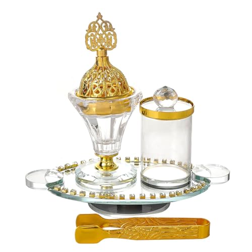 Vielseitigkeit Glaszusammenzüge Brenner Für Studios Home Decoration Romantics Anlass Und Entspannungszeremonie Display Vielseitigkeit Glaszusammenzüge Brenner Für Studios Home Decoration Romantics Anlass Und Entspannungszeremonie Display von YGXNHOG