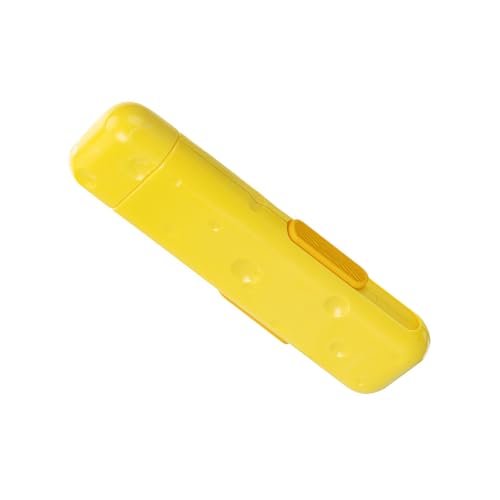 YHAILI Drei-in-1-Nadeleinfädler, Nahttrenner, mit magnetischem Stiftetui, multifunktionaler Nadeleinfädler und Nahttrenner YHAILI Drei-in-1-Nadeleinfädler, Nahttrenner, mit magnetischem Stiftetui, multifunktionaler Nadeleinfädler und Nahttrenner von YHAILI