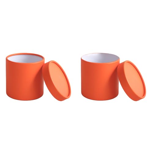 YHAILI Kleine Blumenkasten, bunt, Geschenkpapier, Röhre, Blumenstrauß, Umarmung, Eimer für Blumenarrangements und Halter YHAILI Kleine Blumenkasten, bunt, Geschenkpapier, Röhre, Blumenstrauß, Umarmung, Eimer für Blumenarrangements und Halter von YHAILI