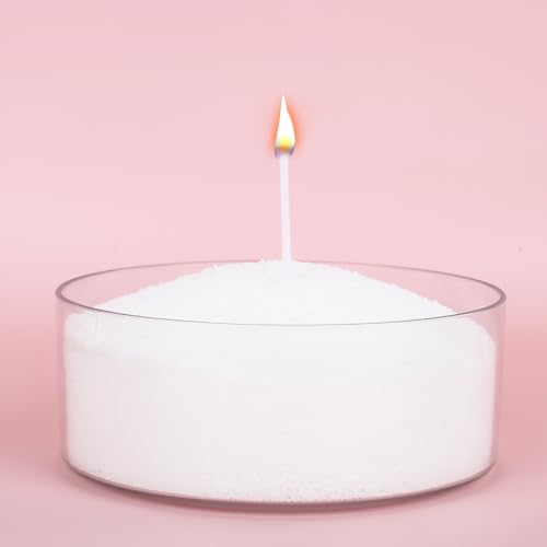 Sand Kerze 300g Candle Sand, Kerzen Sand Perlmutt Kerzensand Kerzen Wachs Kerzenwachs Kaufen Kerzen Gießen Wachs Sojawachs für Kerzen Wachs Kerzen Gießen Rapswachs für Kerzen für Kerzen Granulat Sand Kerze 300g Candle Sand, Kerzen Sand Perlmutt Kerzensand Kerzen Wachs Kerzenwachs Kaufen Kerzen Gießen Wachs Sojawachs für Kerzen Wachs Kerzen Gießen Rapswachs für Kerzen für Kerzen Granulat von YHNDECO