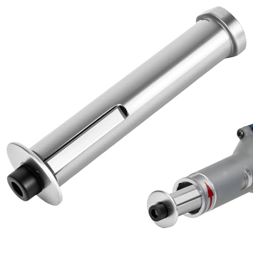 Satinierwalze, M14 Gewinde Spanndorn Adapter, für Winkelschleifer, Walzenschleifmaschine, Leicht zu Zerlegen Satinierwalze, M14 Gewinde Spanndorn Adapter, für Winkelschleifer, Walzenschleifmaschine, Leicht zu Zerlegen von YHNDECO