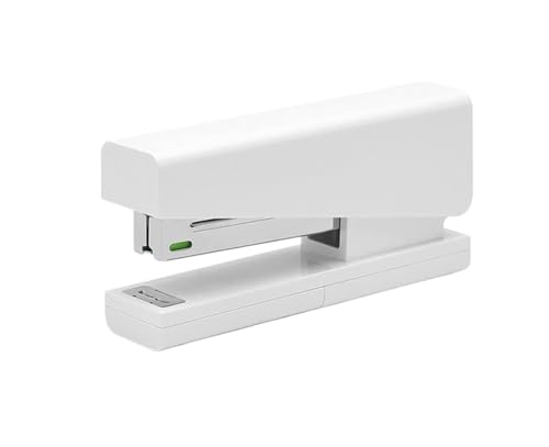 Hochleistungshefter, Manueller Hefter for das Home Office, Desktop-Hefter, klassisches Schreibtischzubehör, Hefterdekoration for die Büroschule Hochleistungshefter, Manueller Hefter for das Home Office, Desktop-Hefter, klassisches Schreibtischzubehör, Hefterdekoration for die Büroschule von YHNNH