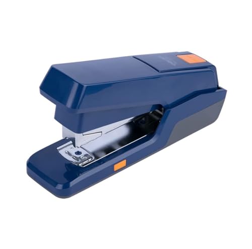 Hochleistungshefter, Manueller Hefter for das Home Office, tragbarer Desktop-Hefter, geeignet for Home-Office-Zubehör, Klassenzimmer oder Studentenbindemaschine Hochleistungshefter, Manueller Hefter for das Home Office, tragbarer Desktop-Hefter, geeignet for Home-Office-Zubehör, Klassenzimmer oder Studentenbindemaschine von YHNNH