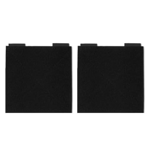YHZNAGEM 2 x MOLLE-Display-ID-Panel mit Klettverschluss, taktische Flicken, MOLLE-Befestigung, taktische Moral-Patches, 10 cm x 10 cm, für taktische Moral-Patches, Abzeichen, Rucksäcke, Westen YHZNAGEM 2 x MOLLE-Display-ID-Panel mit Klettverschluss, taktische Flicken, MOLLE-Befestigung, taktische Moral-Patches, 10 cm x 10 cm, für taktische Moral-Patches, Abzeichen, Rucksäcke, Westen von YHZNAGEM