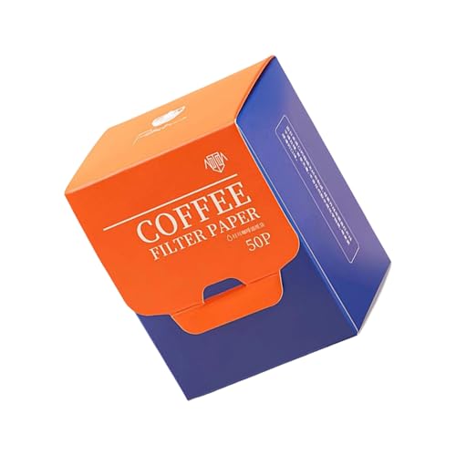 25/50pcs Einwegkaffee Filter Papiertüte Hanging Ohrfiltertasche Hand Gebrühte Kaffeefiltertasche Kaffeeausrüstung 25/50pcs Einwegkaffee Filter Papiertüte Hanging Ohrfiltertasche Hand Gebrühte Kaffeefiltertasche Kaffeeausrüstung von YIGZYCN