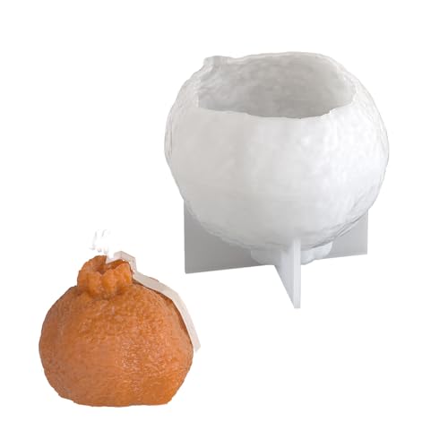 3D-Obst-Bastelform aus Silikon für einzigartige, handgefertigte Epoxidharz, Hochzeitsdekoration 3D-Obst-Bastelform aus Silikon für einzigartige, handgefertigte Epoxidharz, Hochzeitsdekoration von YIGZYCN
