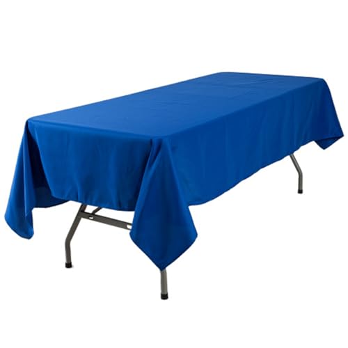 Eleganter Tischtuch Esstischabdeckung Tischdecke Vom Haltbarkeit Polyester Für Verschiedene Schreibtischdekoration Geeignet Eleganter Tischtuch Esstischabdeckung Tischdecke Vom Haltbarkeit Polyester Für Verschiedene Schreibtischdekoration Geeignet von YIGZYCN