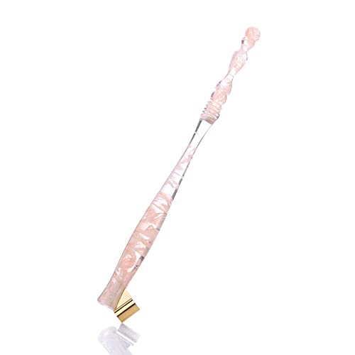 Füllfederhalter, Dip-Stifthalter, Stiftspitze, verstellbar, für Kinder, Erwachsene, Kunst, Zeichnen Füllfederhalter, Dip-Stifthalter, Stiftspitze, verstellbar, für Kinder, Erwachsene, Kunst, Zeichnen von YIGZYCN