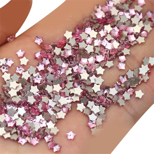 Nagelreiz Herznägel Art Charms Flat Unter Boden Nagel Edelstein Schmetterling Kristall Edelstein Edelstände Nagel Strasssteine Charms Nails Nagelreiz Herznägel Art Charms Flat Unter Boden Nagel Edelstein Schmetterling Kristall Edelstein Edelstände Nagel Strasssteine Charms Nails von YIGZYCN