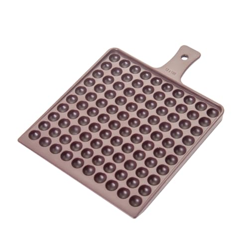 Perlenzähltablett, Perlenzähler, Perlen, Sortierbrett, handgefertigter Schmuck, Handwerk, kreative Perlen, Arbeitsständer, Perlenablage Perlenzähltablett, Perlenzähler, Perlen, Sortierbrett, handgefertigter Schmuck, Handwerk, kreative Perlen, Arbeitsständer, Perlenablage von YIGZYCN
