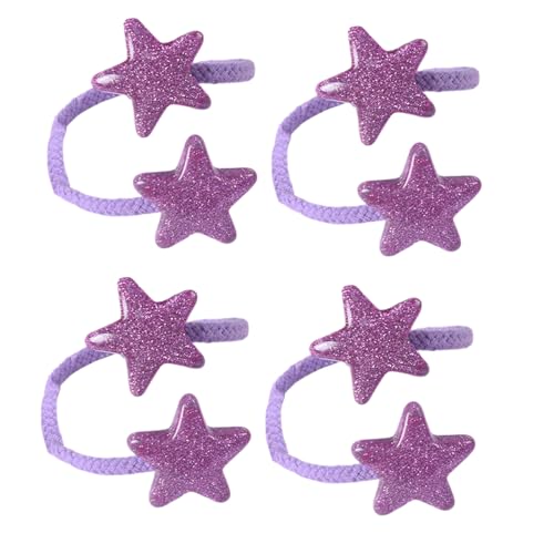 Raffhalter aus Harz, ohne Bohren, wiederverwendbar, einfach zu verwenden, für einen ordentlichen und ordentlichen Look Raffhalter aus Harz, ohne Bohren, wiederverwendbar, einfach zu verwenden, für einen ordentlichen und ordentlichen Look von YIGZYCN