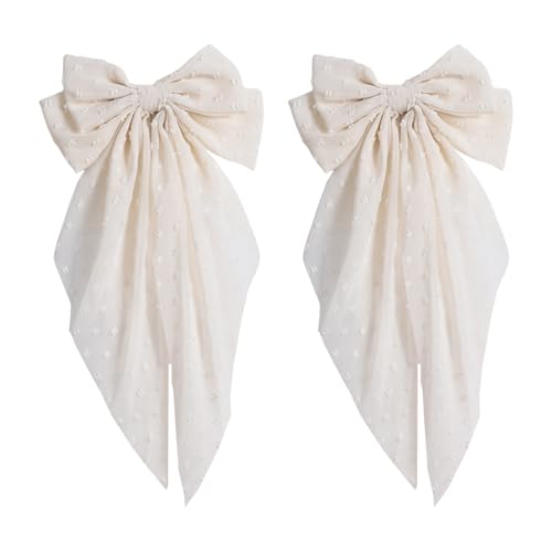Romantische Schmetterlings-Vorhang-Raffhalter, 2 Stück, einfache und moderne Vorhanghalter für Wohnzimmer oder Schlafzimmer, Dekoration, Schmetterlings-Vorhang-Krawatte Romantische Schmetterlings-Vorhang-Raffhalter, 2 Stück, einfache und moderne Vorhanghalter für Wohnzimmer oder Schlafzimmer, Dekoration, Schmetterlings-Vorhang-Krawatte von YIGZYCN