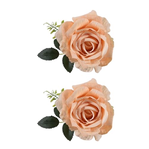 Vorhangklemmen, Vorhanghalter, Band, Raffhalter, hängende Blume, Raffhalter, Heimdekorationen, Zugang, Rose, Vorhang-Raffhalter-Clips Vorhangklemmen, Vorhanghalter, Band, Raffhalter, hängende Blume, Raffhalter, Heimdekorationen, Zugang, Rose, Vorhang-Raffhalter-Clips von YIGZYCN