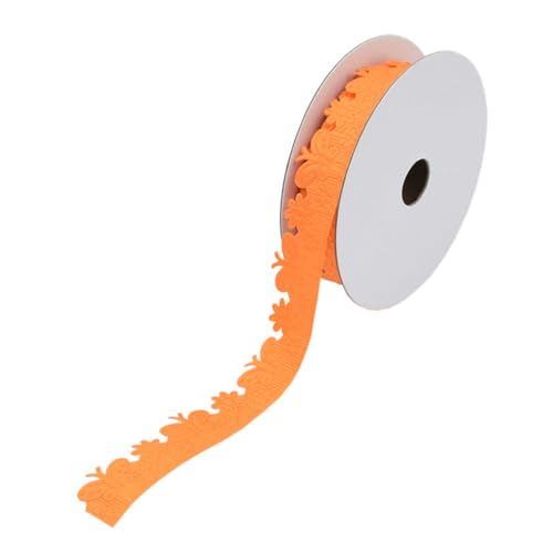 YIGZYCN Bastelband, personalisierbar, Schmetterlings-Druck, Wickelseil zum Verpacken und für Party-Dekorationen, farbecht YIGZYCN Bastelband, personalisierbar, Schmetterlings-Druck, Wickelseil zum Verpacken und für Party-Dekorationen, farbecht von YIGZYCN