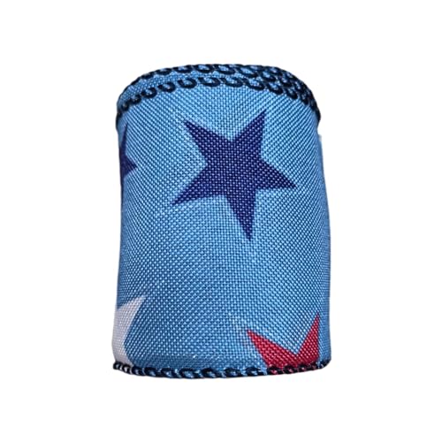 YIGZYCN Dekoratives Band, Unabhängigkeitstag, Bastelbedarf, Unabhängigkeitstag, patriotisches Band, Ornament-Dekorationen YIGZYCN Dekoratives Band, Unabhängigkeitstag, Bastelbedarf, Unabhängigkeitstag, patriotisches Band, Ornament-Dekorationen von YIGZYCN