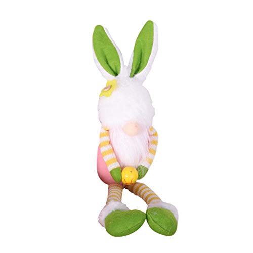 YIGZYCN Ostern Karotteneier handgefertigt schwedisch skandinavisch Tomte Frühling YIGZYCN Ostern Karotteneier handgefertigt schwedisch skandinavisch Tomte Frühling von YIGZYCN