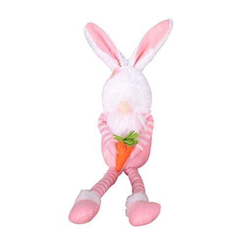 YIGZYCN Ostern Karotteneier handgefertigt schwedisch skandinavisch Tomte Frühling YIGZYCN Ostern Karotteneier handgefertigt schwedisch skandinavisch Tomte Frühling von YIGZYCN