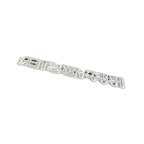 YIGZYCN Stanzschablonen in Kaninchenform, Karotten, Metallschablonen, Karbonstahl, Stanzformen für Kartenherstellung, Scrapbooking von YIGZYCN