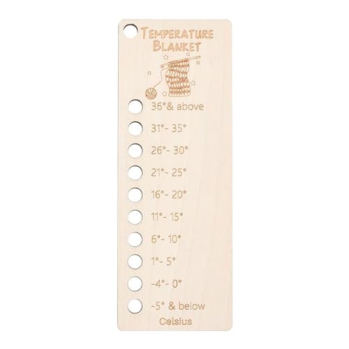 YIGZYCN Temperaturdecke Praktisch Wiederverwendbar Farbkarte Decken Farbkarte Referenzwerkzeug Praktischer Deckenplaner Holz Temperaturdecke Wolle Schatten Organizer Karten Wiederverwendbare YIGZYCN Temperaturdecke Praktisch Wiederverwendbar Farbkarte Decken Farbkarte Referenzwerkzeug Praktischer Deckenplaner Holz Temperaturdecke Wolle Schatten Organizer Karten Wiederverwendbare von YIGZYCN