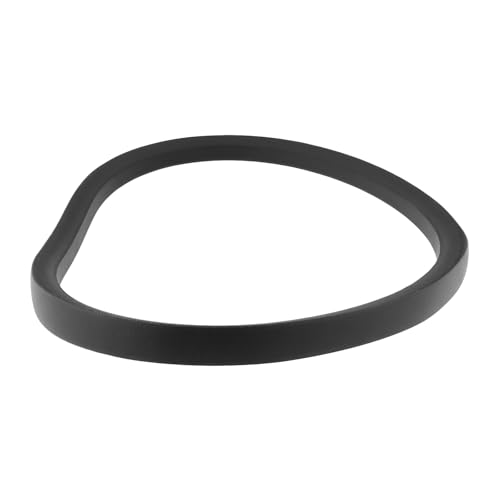 YINETTECH Antriebsriemen 560 Mm Kompatibel mit Howard 300/350 Rotavator 13 Mm Breite Oben 8 Mm Höhe V-Typ-Antriebsriemen YINETTECH Antriebsriemen 560 Mm Kompatibel mit Howard 300/350 Rotavator 13 Mm Breite Oben 8 Mm Höhe V-Typ-Antriebsriemen von YINETTECH