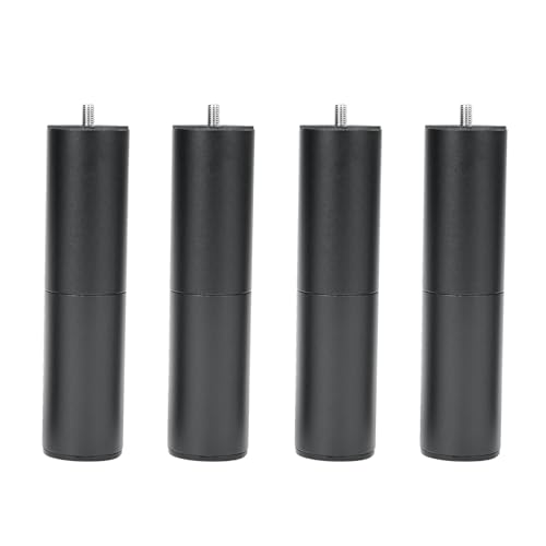 YIWEOG H1 Lasergravierer-Erhöhung, 60 mm erhöhtes Fußpolster für A6 / A12 / A24 / X6 / X12 / X24 Pro /A6 Ultra /A12 Ultra /A24 Ultra und alle Serien der iKier K1 und SWIITOL E6 Pro/E/ YIWEOG H1 Lasergravierer-Erhöhung, 60 mm erhöhtes Fußpolster für A6 / A12 / A24 / X6 / X12 / X24 Pro /A6 Ultra /A12 Ultra /A24 Ultra und alle Serien der iKier K1 und SWIITOL E6 Pro/E/ von YIWEOG