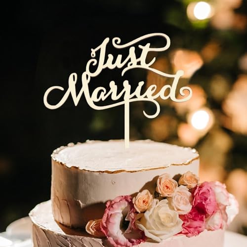 Cake Topper Hochzeit Holz Tortendeko Hochzeit Tortenstecker Hochzeit Deko Hochzeitstorte Topper Personalisiert Mr Mrs Tortenstecker Cake Topper Hochzeit Holz Tortendeko Hochzeit Tortenstecker Hochzeit Deko Hochzeitstorte Topper Personalisiert Mr Mrs Tortenstecker von YIYICO