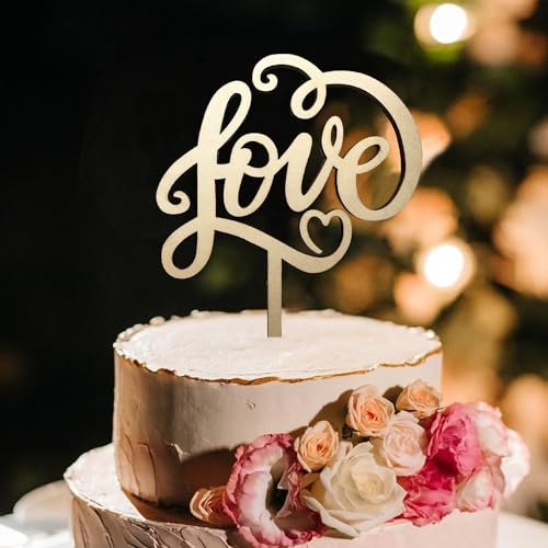 Cake Topper Hochzeit Holz Tortendeko Hochzeit Tortenstecker Hochzeit Deko Hochzeitstorte Topper Personalisiert Mr Mrs Tortenstecker Cake Topper Hochzeit Holz Tortendeko Hochzeit Tortenstecker Hochzeit Deko Hochzeitstorte Topper Personalisiert Mr Mrs Tortenstecker von YIYICO