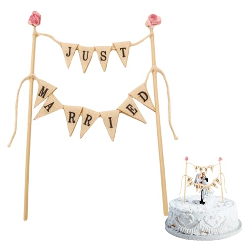 Cake Topper Hochzeit Tortendeko Hochzeit Tortenstecker Hochzeit Personalisiert Deko Hochzeitstorte Topper Kuchen Deko Hochzeit Just Married Torten Topper Hochzeit Cake Topper Hochzeit Tortendeko Hochzeit Tortenstecker Hochzeit Personalisiert Deko Hochzeitstorte Topper Kuchen Deko Hochzeit Just Married Torten Topper Hochzeit von YIYICO