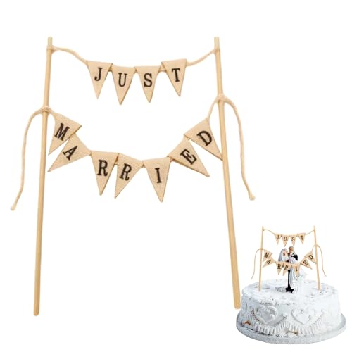 Cake Topper Hochzeit Tortendeko Hochzeit Tortenstecker Hochzeit Personalisiert Deko Hochzeitstorte Topper Kuchen Deko Hochzeit Just Married Torten Topper Hochzeit Cake Topper Hochzeit Tortendeko Hochzeit Tortenstecker Hochzeit Personalisiert Deko Hochzeitstorte Topper Kuchen Deko Hochzeit Just Married Torten Topper Hochzeit von YIYICO