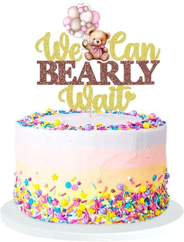 Bären Cupcake Topper, Bär Kuchen Topper, Bear Cake Toppers, Bär Tortendeko, Bär Thema Cupcake Topper, Bär Kuchen Dekoration, Bär Cupcake Toppers, Muffin Deko,Babyparty Kuchen Deko Bären Cupcake Topper, Bär Kuchen Topper, Bear Cake Toppers, Bär Tortendeko, Bär Thema Cupcake Topper, Bär Kuchen Dekoration, Bär Cupcake Toppers, Muffin Deko,Babyparty Kuchen Deko von YIZHIXIANGQ