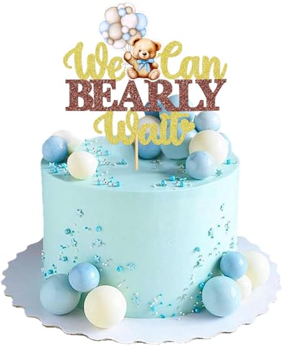 Bären Cupcake Topper, Bär Kuchen Topper, Bear Cake Toppers, Bär Tortendeko, Bär Thema Cupcake Topper, Bär Kuchen Dekoration, Bär Cupcake Toppers, Muffin Deko,Babyparty Kuchen Deko Bären Cupcake Topper, Bär Kuchen Topper, Bear Cake Toppers, Bär Tortendeko, Bär Thema Cupcake Topper, Bär Kuchen Dekoration, Bär Cupcake Toppers, Muffin Deko,Babyparty Kuchen Deko von YIZHIXIANGQ