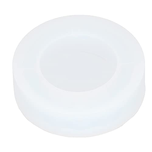 Für die Diamantform für Silikonform diy personalisierte Aschenbecher für die Heimdekoration Für die Diamantform für Silikonform diy personalisierte Aschenbecher für die Heimdekoration von YIZISECCE
