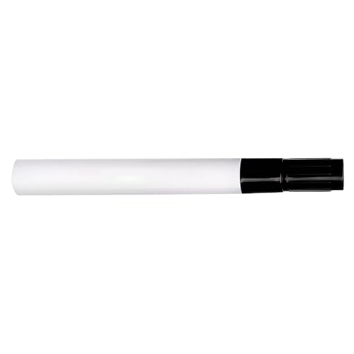 1/5 PCs Whiteboard Stift Wischtuch Saubere Markierungen Mit Radiergummi Whiteboard Markern Praktische Wischtätigkeitsschule Vorräte 1/5 PCs Whiteboard Stift Wischtuch Saubere Markierungen Mit Radiergummi Whiteboard Markern Praktische Wischtätigkeitsschule Vorräte von YIZITU