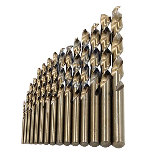 1 5 Mm-10mm Lochschraube Tippbohrmaschine Bit HSS TAPS TAPS COCKERSING DEBURR METRIC Combination Bit Hochgeschwindigkeit Stahl Schnelle Änderung Handy Tools Für Männer 1 5 Mm-10mm Lochschraube Tippbohrmaschine Bit HSS TAPS TAPS COCKERSING DEBURR METRIC Combination Bit Hochgeschwindigkeit Stahl Schnelle Änderung Handy Tools Für Männer von YIZITU