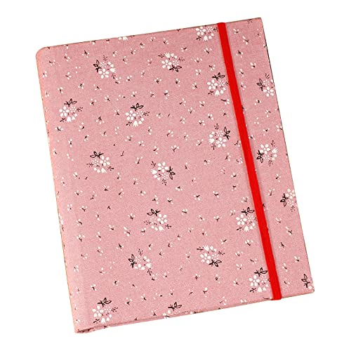 15,2 cm Familien-Fotoalbum für Liebhaber, Geburtstag, Hochzeit, Fotos, Baby-Fotobücher, Filmalben, Scrapbooking, Souveniralbum 15,2 cm Familien-Fotoalbum für Liebhaber, Geburtstag, Hochzeit, Fotos, Baby-Fotobücher, Filmalben, Scrapbooking, Souveniralbum von YIZITU