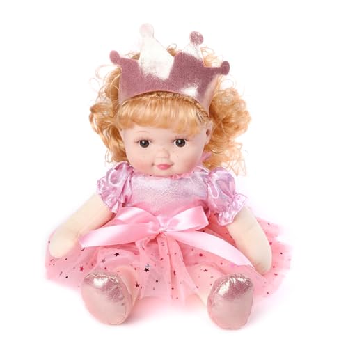 15.74in Simulation Für Puppenlebensähnliche Wiedergeborene Mit Jumpsuit Stirnband Für Baby Kinder Beschäftigung Begleiten Sie Schlafende Puppen Wiedergeborene Kleidung Mädchen Puppen Silikon Mädchen von YIZITU