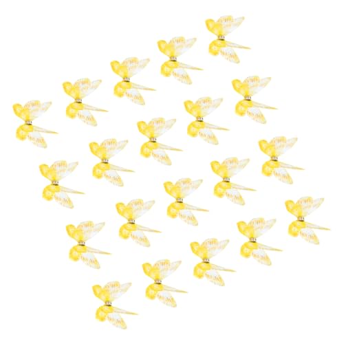 20pcs Strasssteine Schmetterlingsnähen Sie Flecken Brautkleider Stickeläden Zum Nähen Von Handwerkskleidung Haarzubehör Hochzeit Dekoration Schmetterling 20pcs Strasssteine Schmetterlingsnähen Sie Flecken Brautkleider Stickeläden Zum Nähen Von Handwerkskleidung Haarzubehör Hochzeit Dekoration Schmetterling von YIZITU