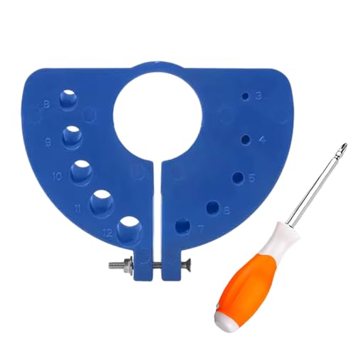 3-12 Mm Mehrzweckbohrmaschine Bit Schleifschleifpolierschleifwerkwerkzeug Teile Anwendbare Schleifschleifbohrer Bohrer 3-12 Mm Mehrzweckbohrmaschine Bit Schleifschleifpolierschleifwerkwerkzeug Teile Anwendbare Schleifschleifbohrer Bohrer von YIZITU