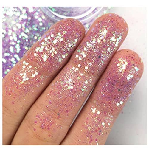 34 Farben Glitzer Lidschatten Make Up Nagelkunst Schimmer Staubpulver Hair Party Face Körperdekoration Kosmetisches Werkzeug Schimmer Lidschatten 34 Farben Glitzer Lidschatten Make Up Nagelkunst Schimmer Staubpulver Hair Party Face Körperdekoration Kosmetisches Werkzeug Schimmer Lidschatten von YIZITU