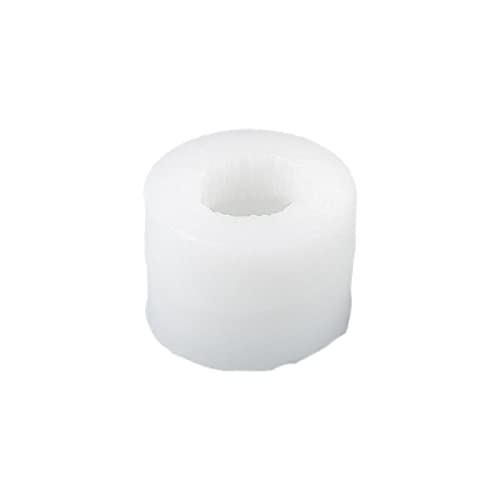 3D-Bär-Form, Silikonformen für die Herstellung von Harz, Seife, Epoxidharz, Heimdekoration, Silikonform 3D-Bär-Form, Silikonformen für die Herstellung von Harz, Seife, Epoxidharz, Heimdekoration, Silikonform von YIZITU