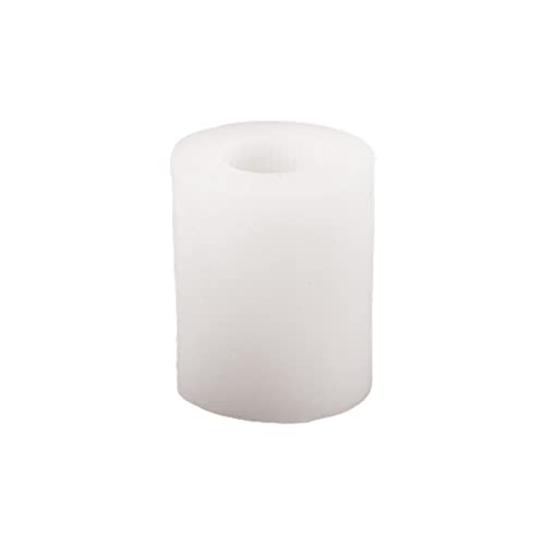 3D-Bär-Form, Silikonformen für die Herstellung von Harz, Seife, Epoxidharz, Heimdekoration, Silikonform 3D-Bär-Form, Silikonformen für die Herstellung von Harz, Seife, Epoxidharz, Heimdekoration, Silikonform von YIZITU