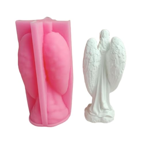3D-Silikonformen für Epoxidharz, Seifenherstellung, Fondant, Silikonformen für Schokolade, Süßigkeiten 3D-Silikonformen für Epoxidharz, Seifenherstellung, Fondant, Silikonformen für Schokolade, Süßigkeiten von YIZITU