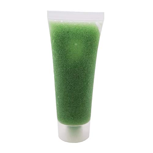 50 Epoxidharz-Handreiniger für verschüttete Flüssigkeiten, Farbstoffe, Pigmententferner, natürlich, lebensmittelecht, Schmuckreiniger 50 Epoxidharz-Handreiniger für verschüttete Flüssigkeiten, Farbstoffe, Pigmententferner, natürlich, lebensmittelecht, Schmuckreiniger von YIZITU