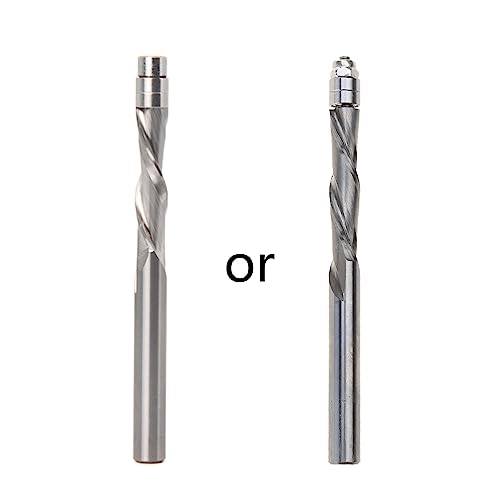 6 Mm Nach Unten Cutter Router Endmühle Kompression Holz Mahlen Cutter Tool Bit Spiralen Holzbearbeitungswerkzeuge Holzbearbeitung Schneiden 6 Mm Nach Unten Cutter Router Endmühle Kompression Holz Mahlen Cutter Tool Bit Spiralen Holzbearbeitungswerkzeuge Holzbearbeitung Schneiden von YIZITU