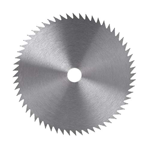 7 Zoll Dünner Stahlkreissägenklinge 180 Mm Bohrerdurchmesser 20mm Rad Cuttin Hubkropazieren Sie Säkschnurloser Handwerker 7 Zoll Dünner Stahlkreissägenklinge 180 Mm Bohrerdurchmesser 20mm Rad Cuttin Hubkropazieren Sie Säkschnurloser Handwerker von YIZITU
